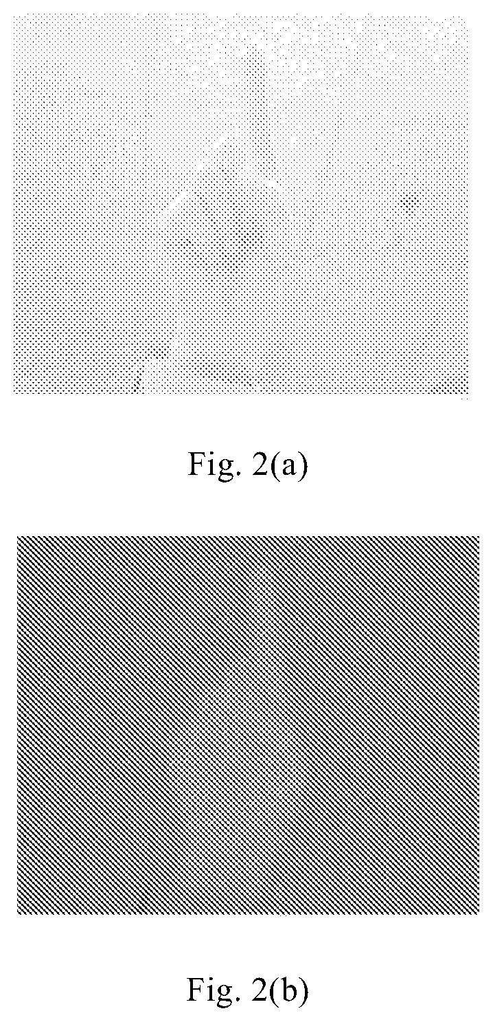 Gesture shaking recognition method and apparatus, and gesture recognition method
