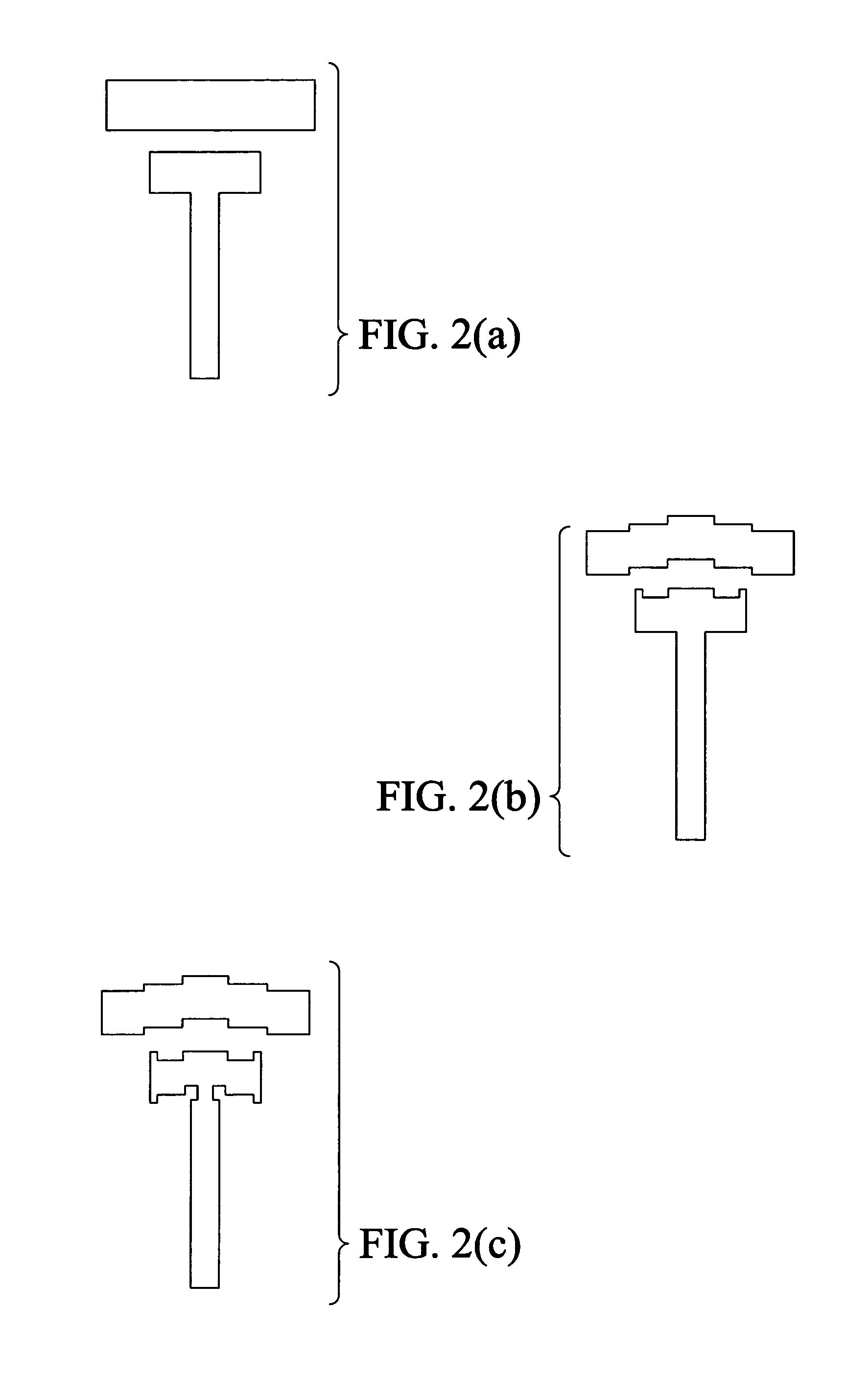 Method for correcting a mask design layout