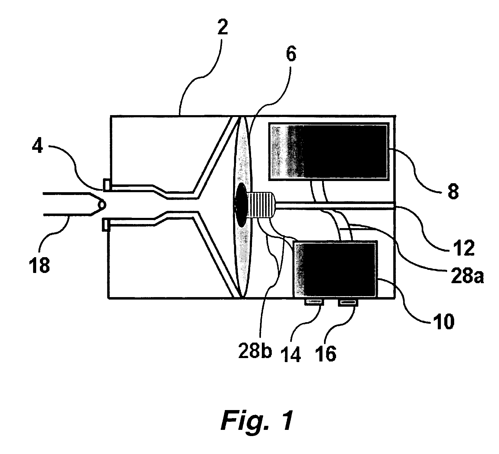 Device and systems for the intermittent drainage of urine and other biological fluids