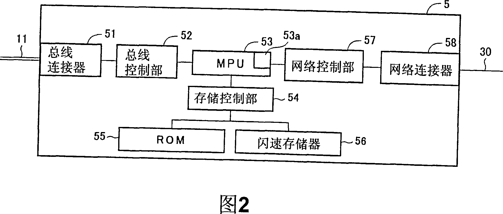 Image processing apparatus