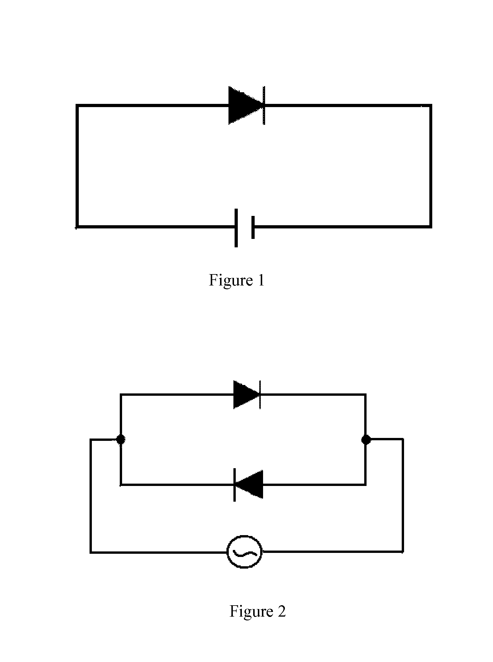 Yellow light afterglow material and preparation method thereof as well as LED illuminating device using same