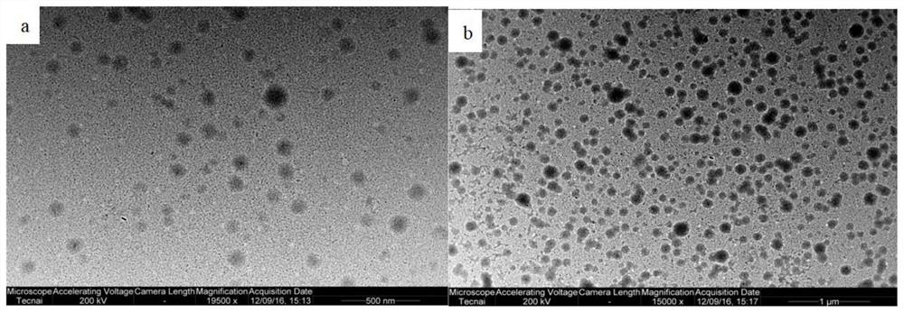 Preparation method and application of nano silicon dioxide modified soap-free fluorine-free cationic polyacrylate waterproof agent
