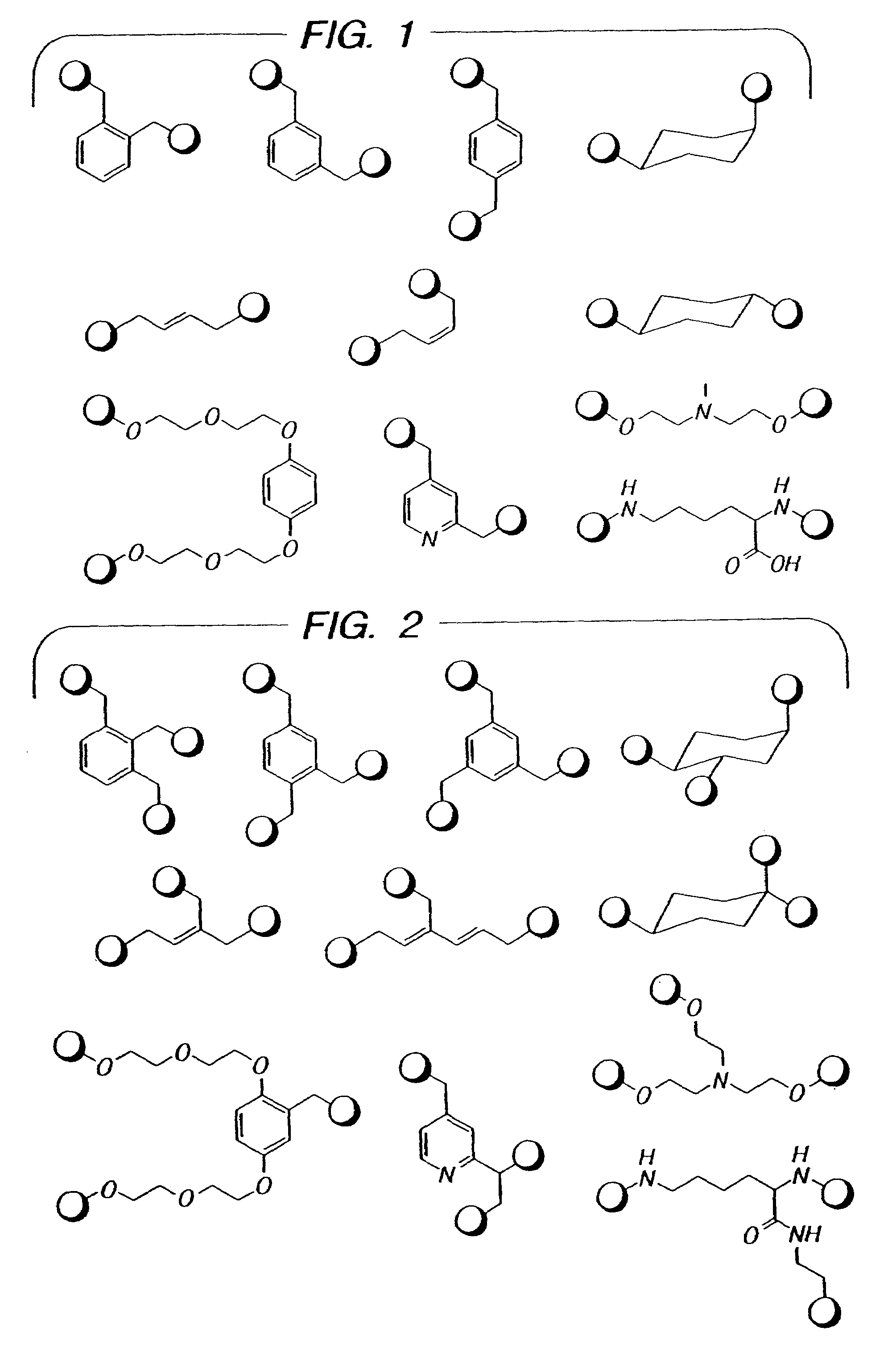 Beta2-adrenergic receptor agonists