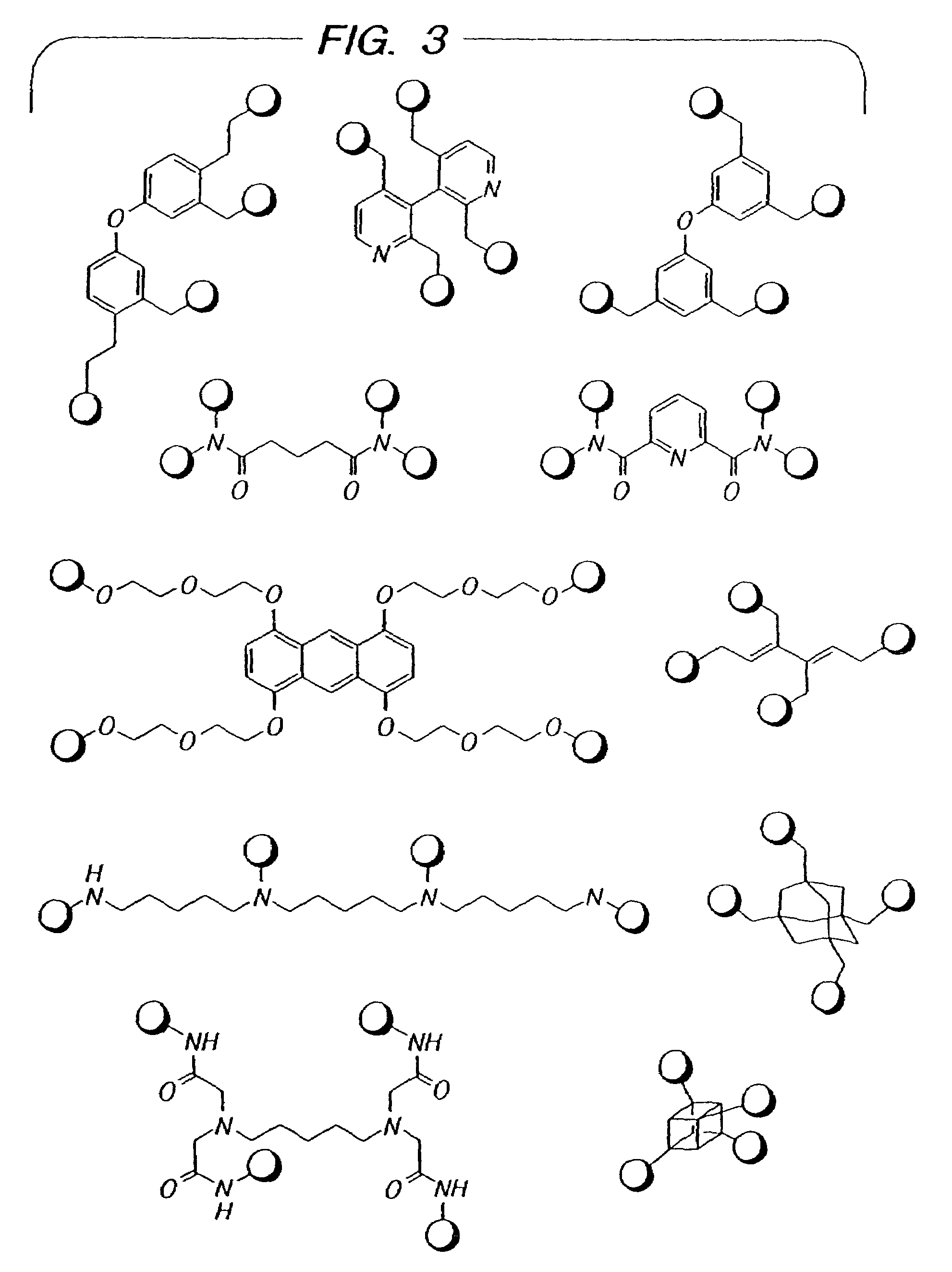 Beta2-adrenergic receptor agonists