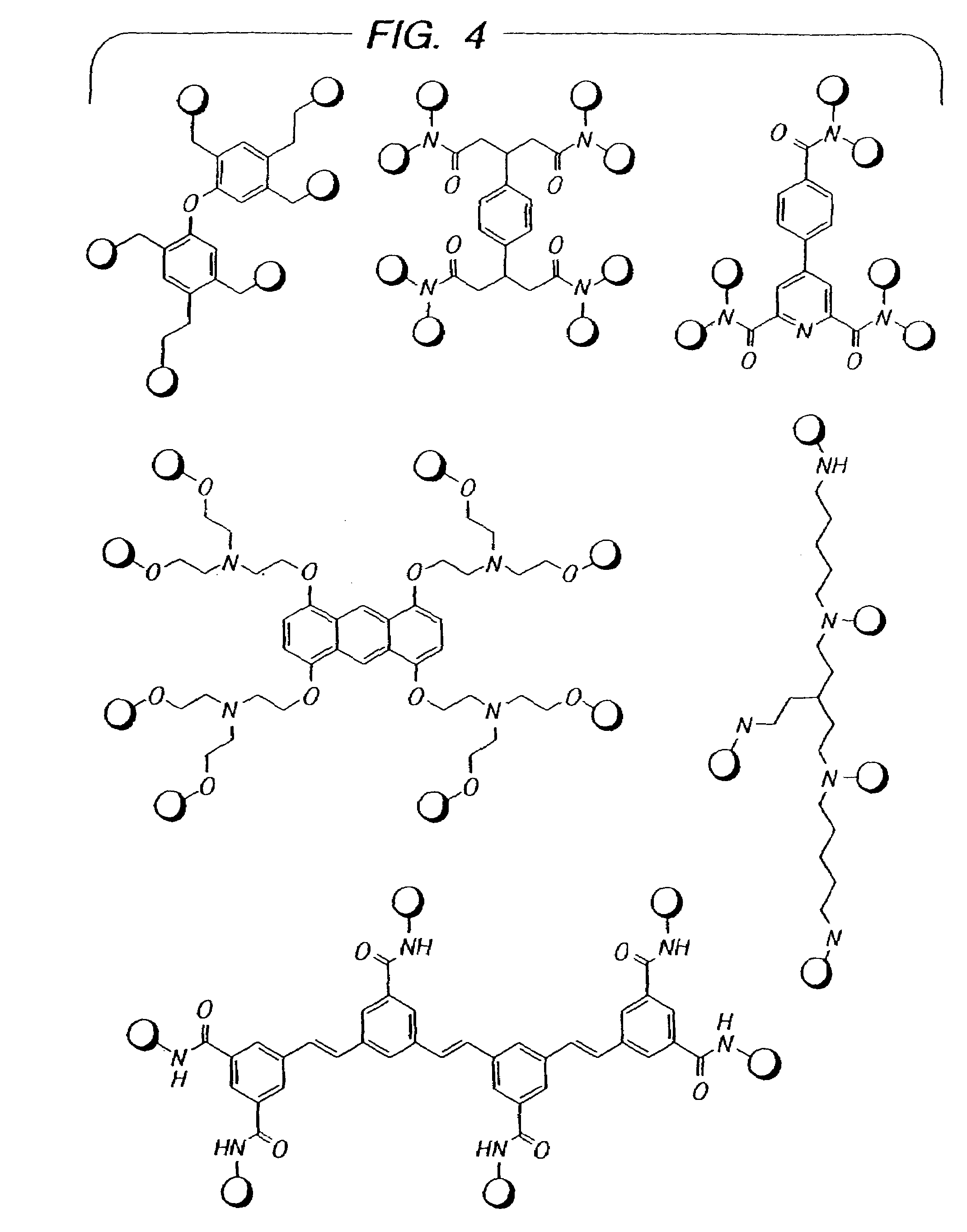 Beta2-adrenergic receptor agonists