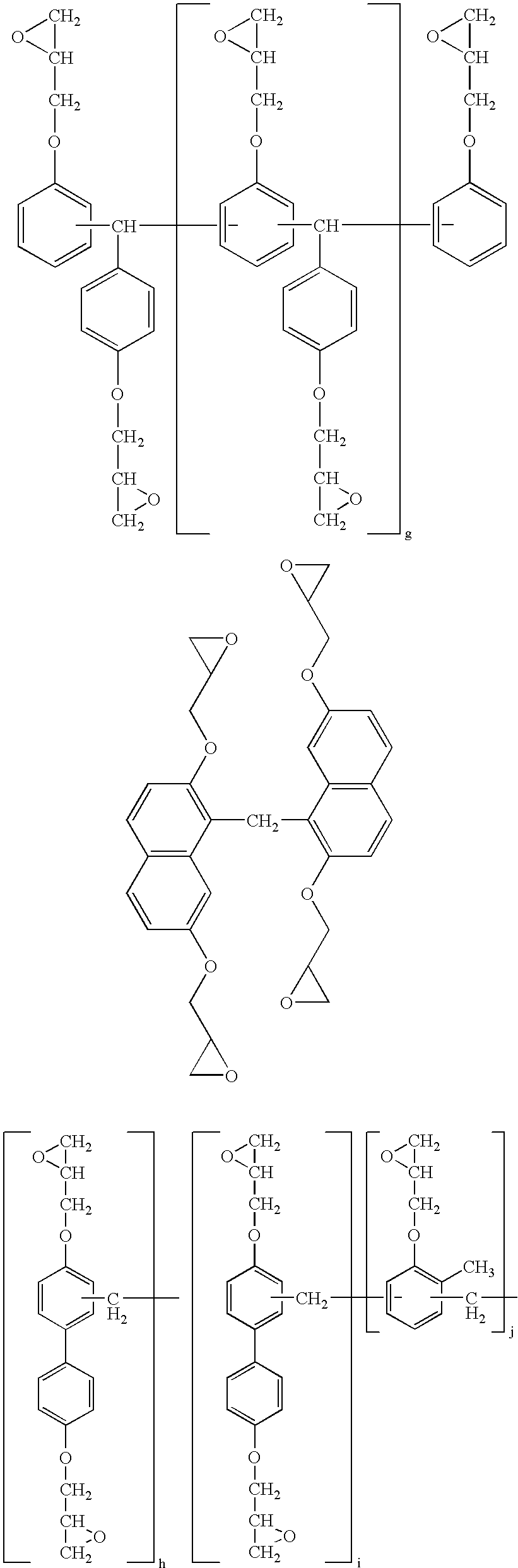 Thermosetting resin composition, multilayer body using same, and circuit board