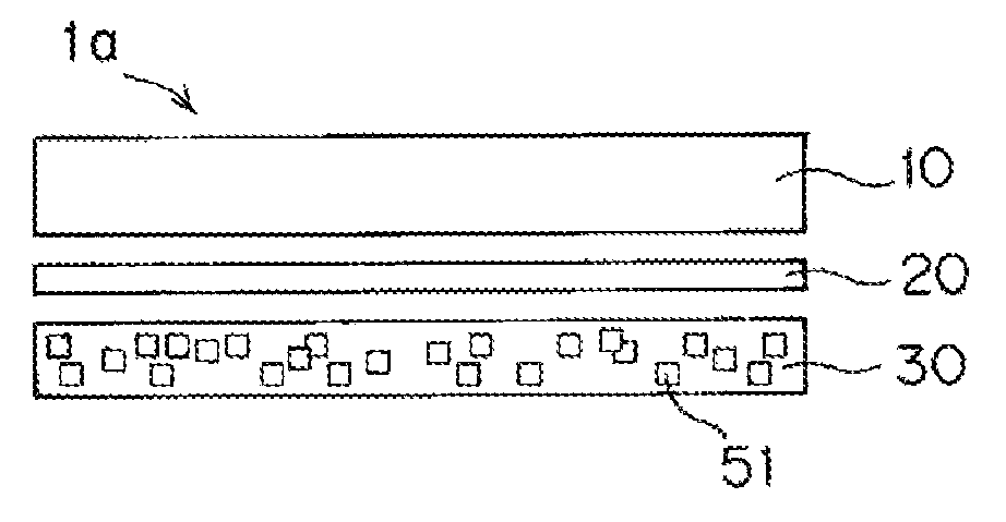 Insect control sheet