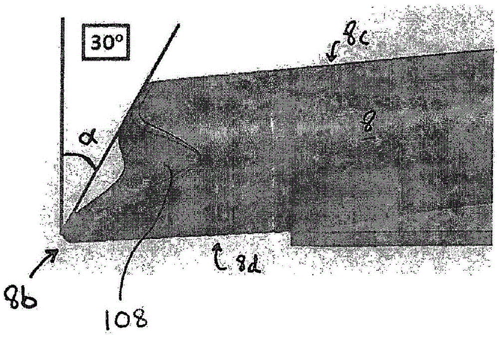 Endoscopy device