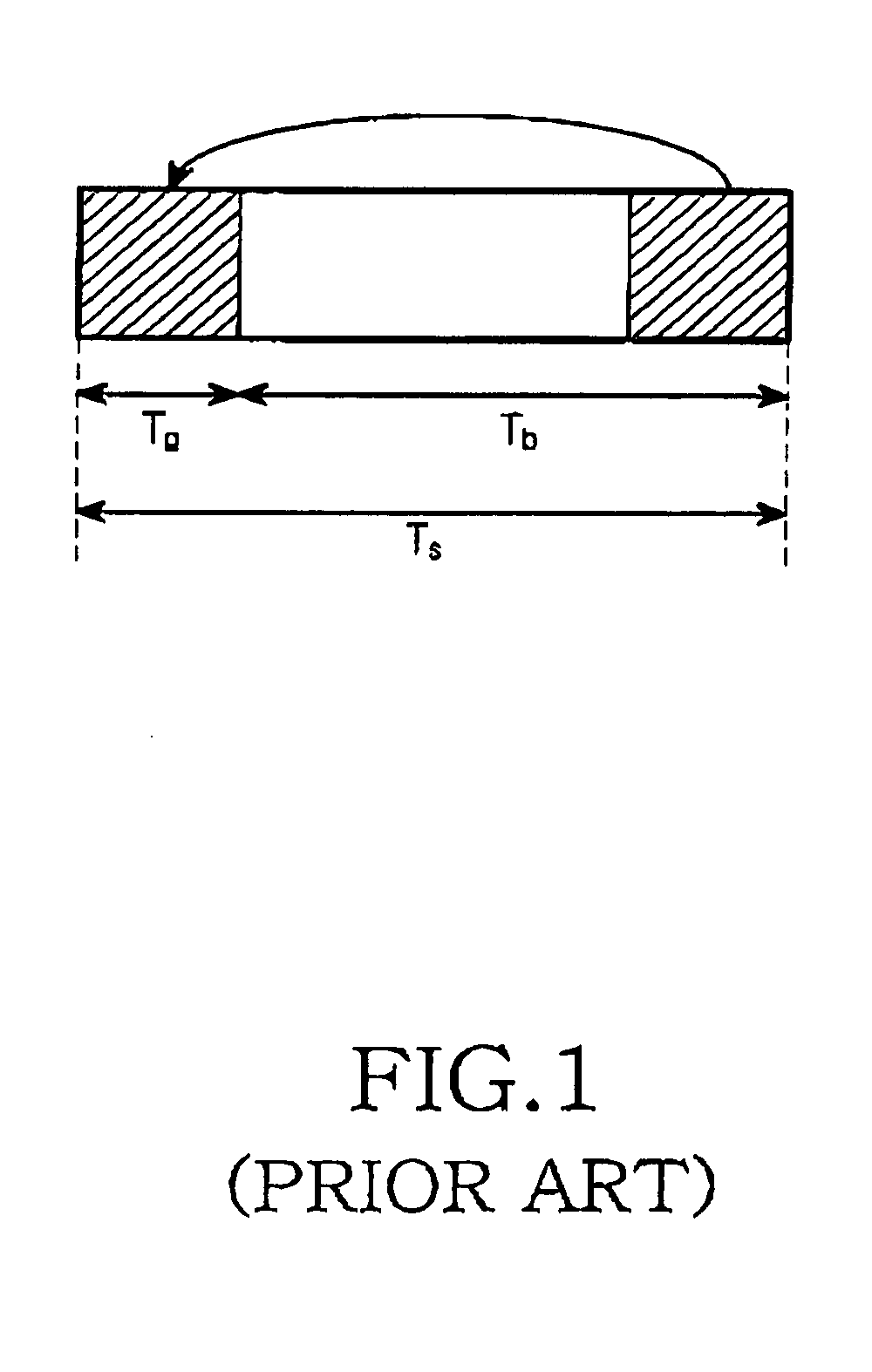 Method and apparatus for transmitting and receiving pilot signals in an orthogonal frequency division multiple access system