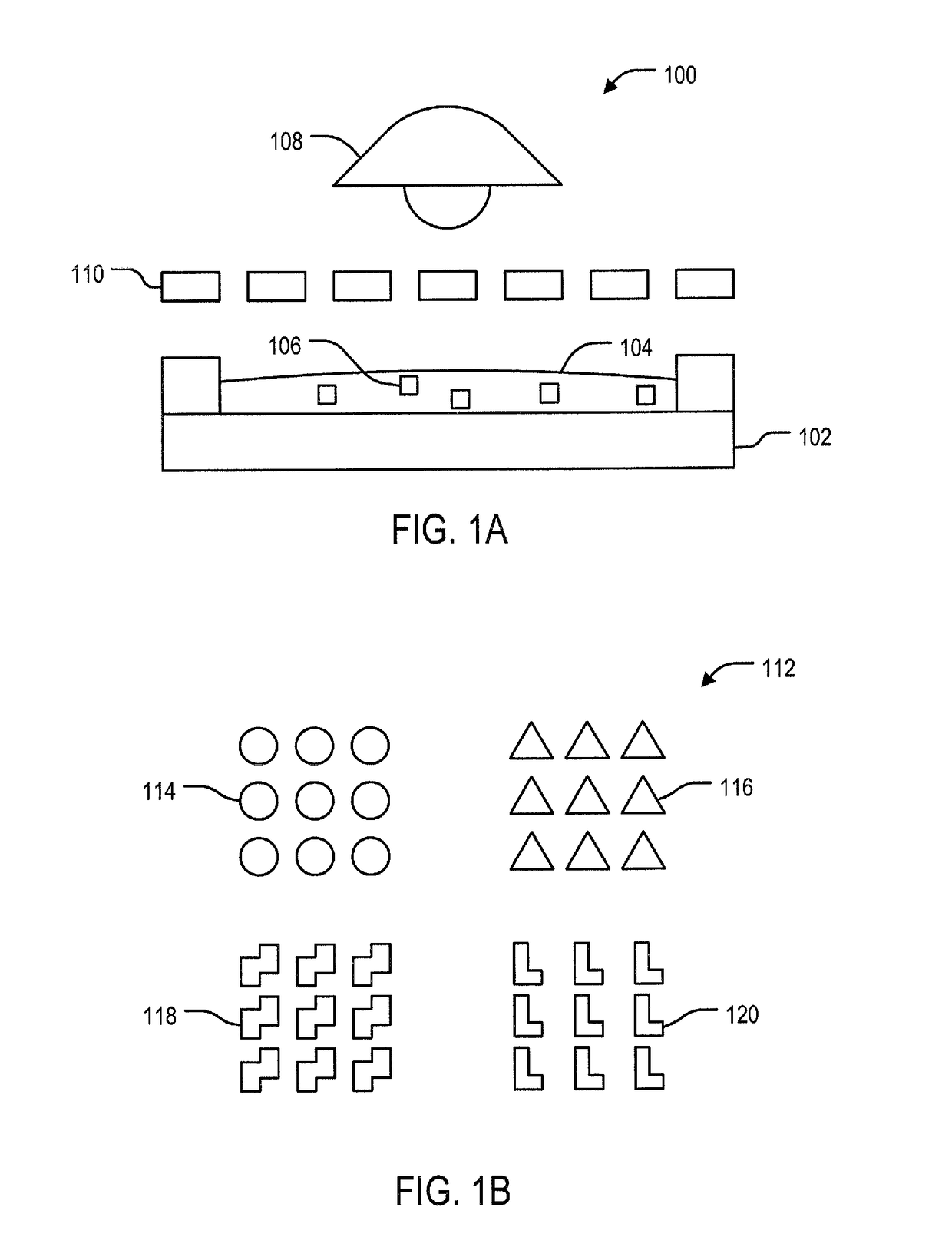 System and method for magnetic self-assembly