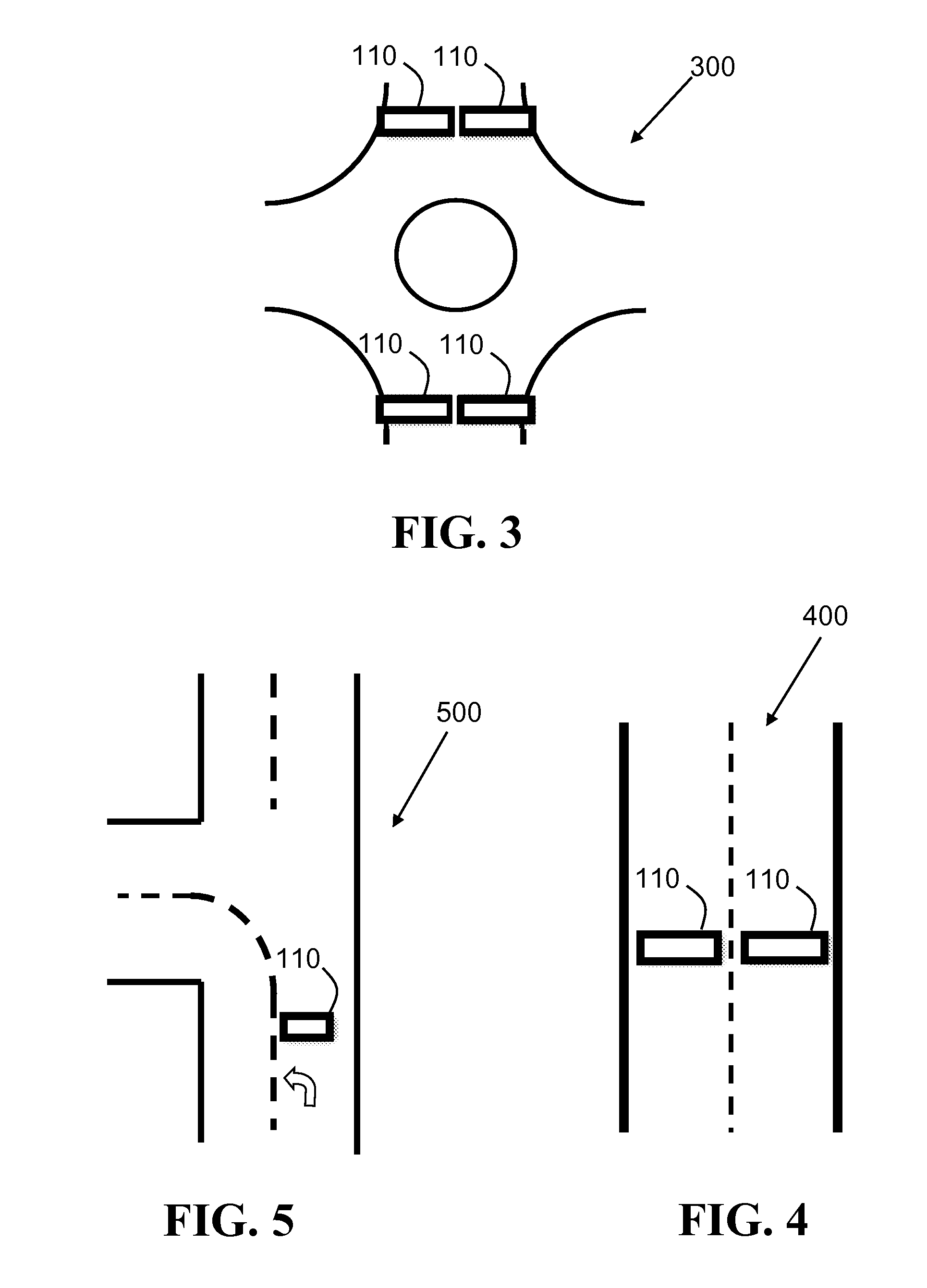 Vehicular Movement Electricity Converter Embedded Within A Road Bumb