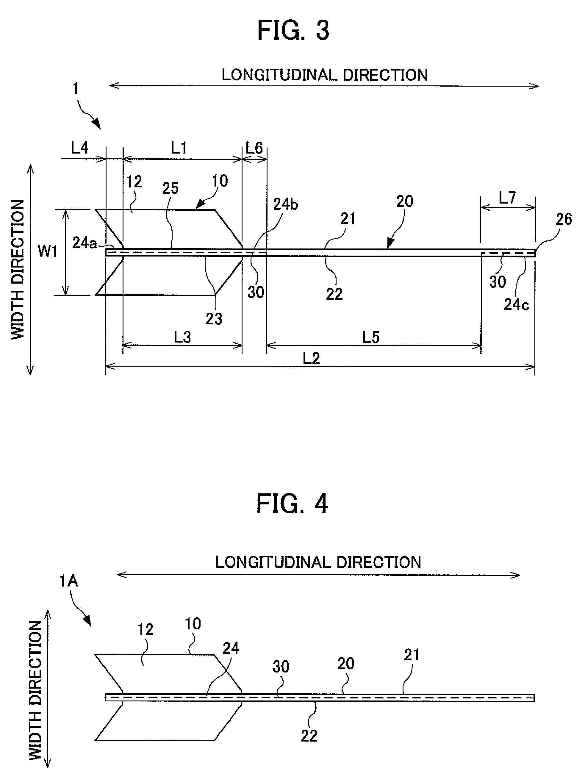 Manufacturing system and manufacturing method for sheet-like structure