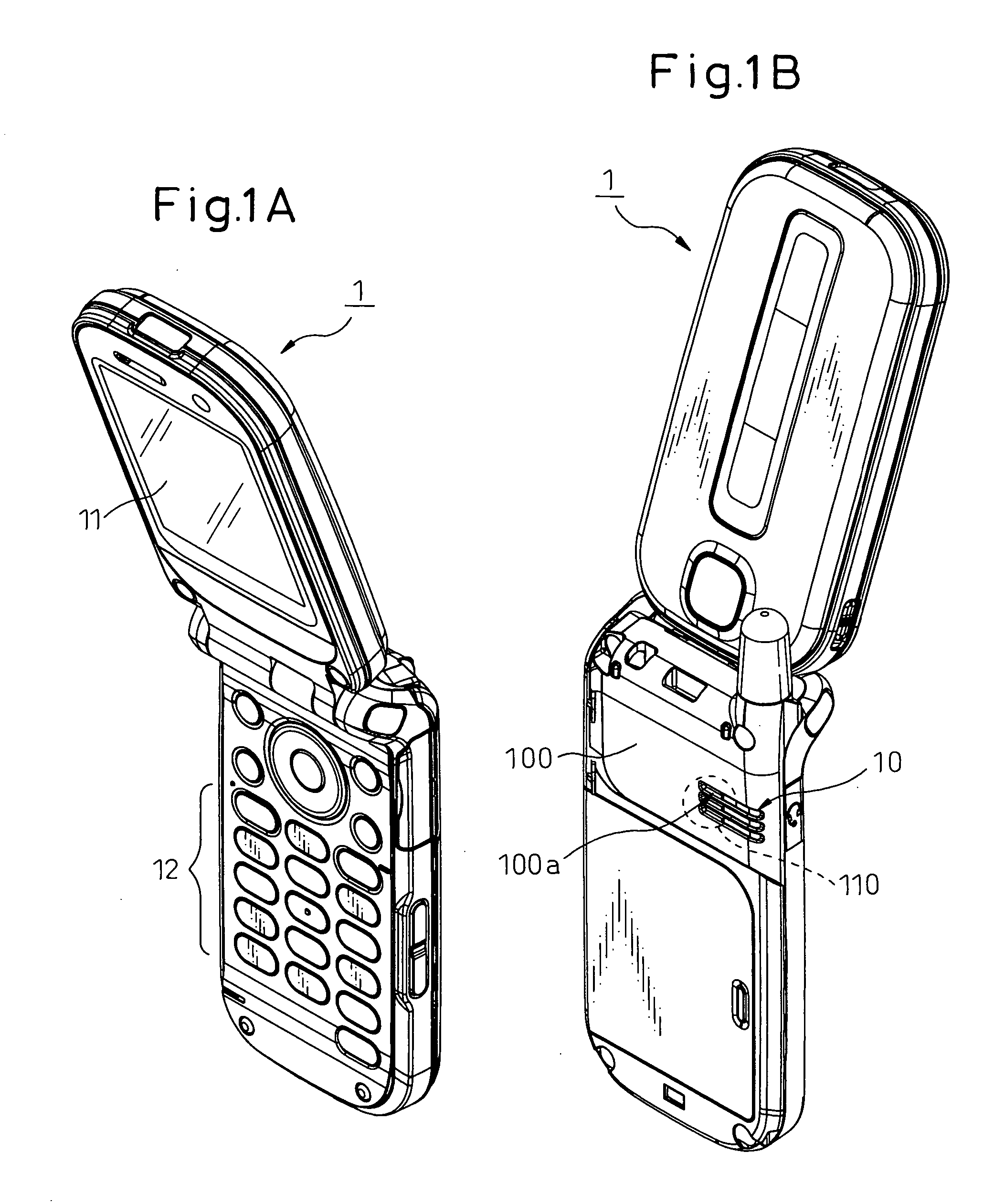 Sounding body unit for preventing occurrence of abnormal sounds