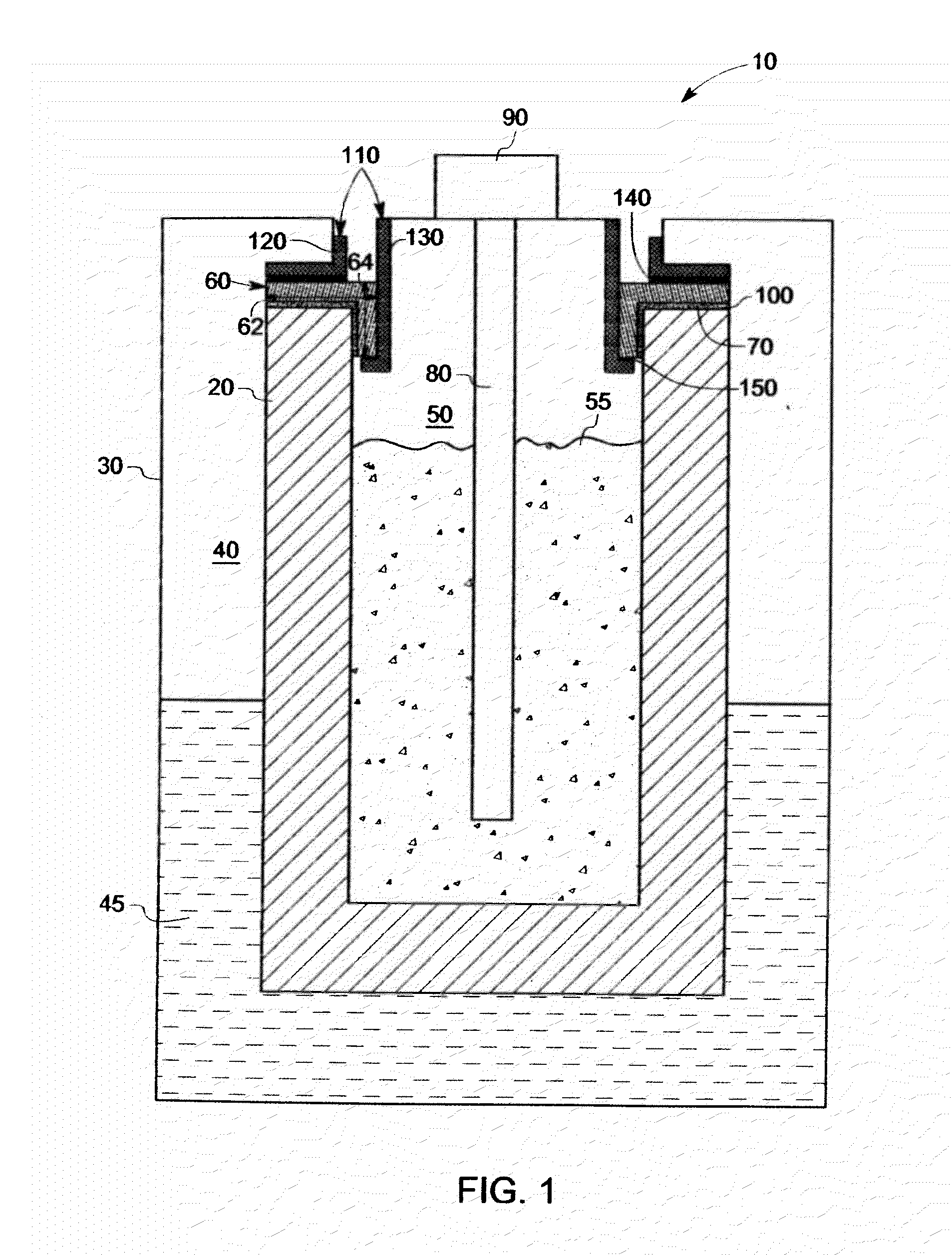 Metallic compositions useful for brazing, and related processes and devices