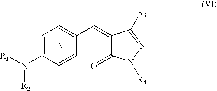 Pyrazolone Derivative