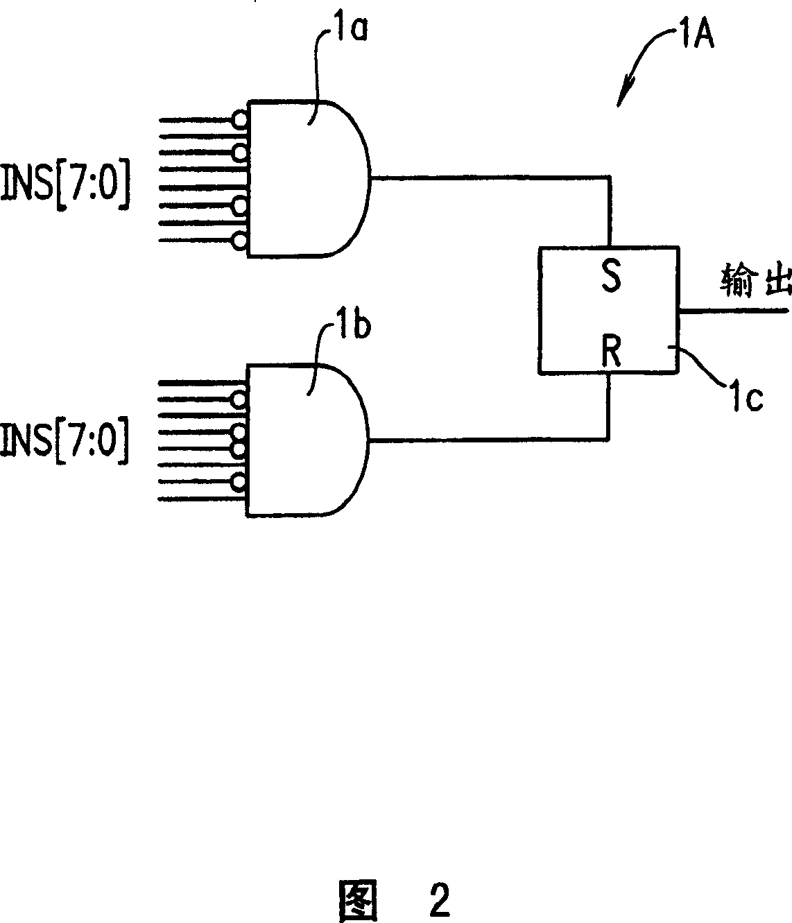 Semiconductor storage equipment and electronic information equipment using said device