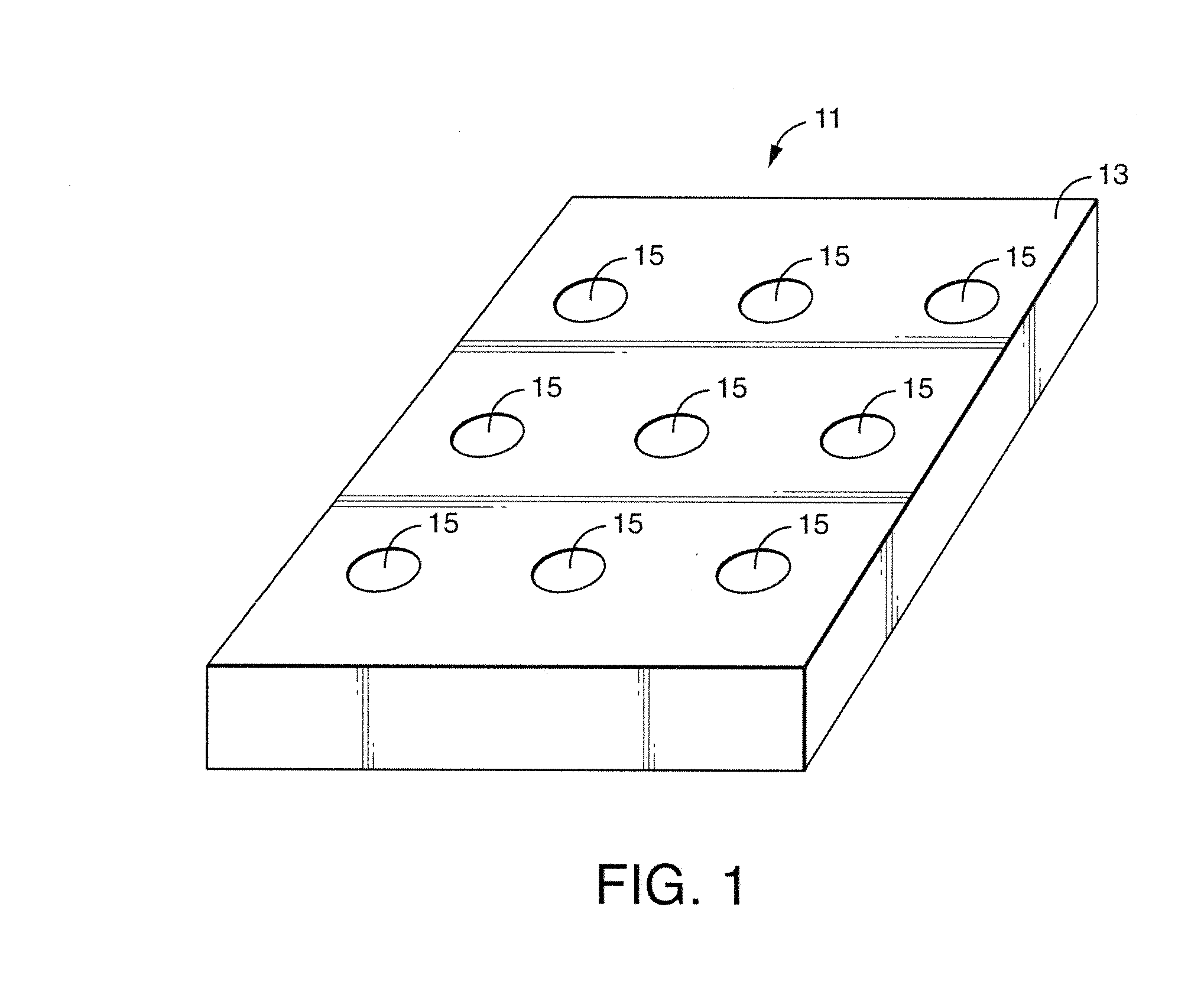Methods, compositions and devices for performing ionization desorption on silicon derivatives