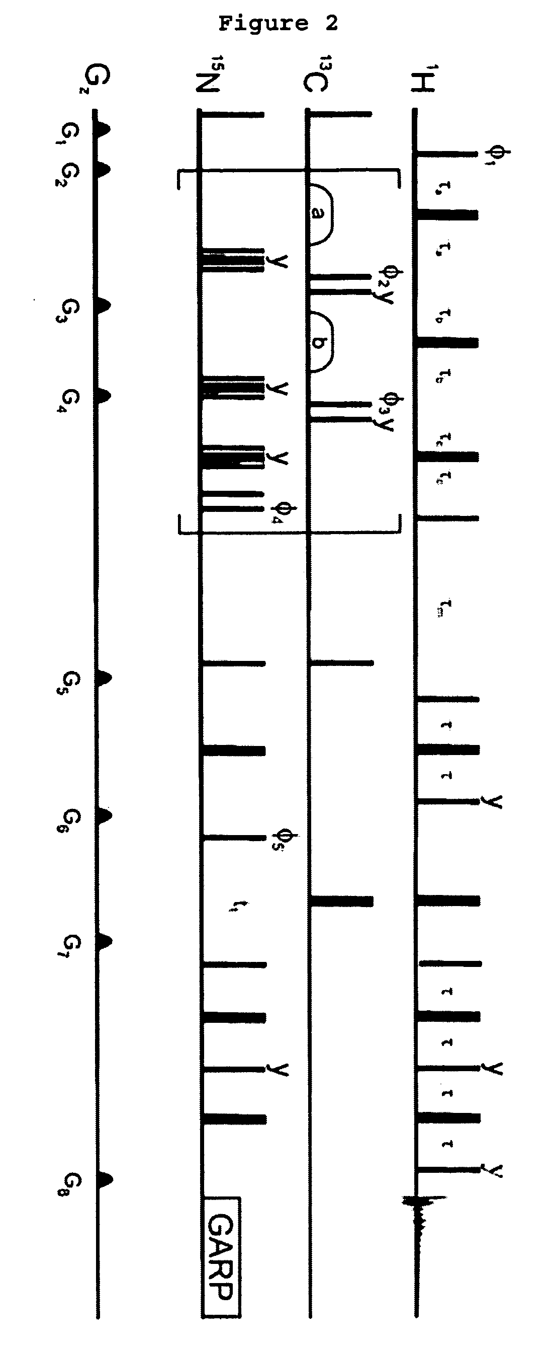 Methods and devices for characterizing macromolecular complexes using isotope labeling techniques