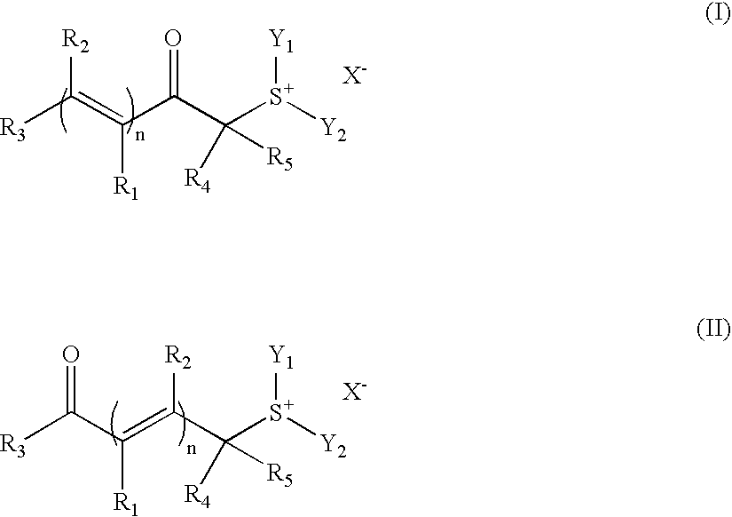 Positive resist composition and pattern formation method using the same