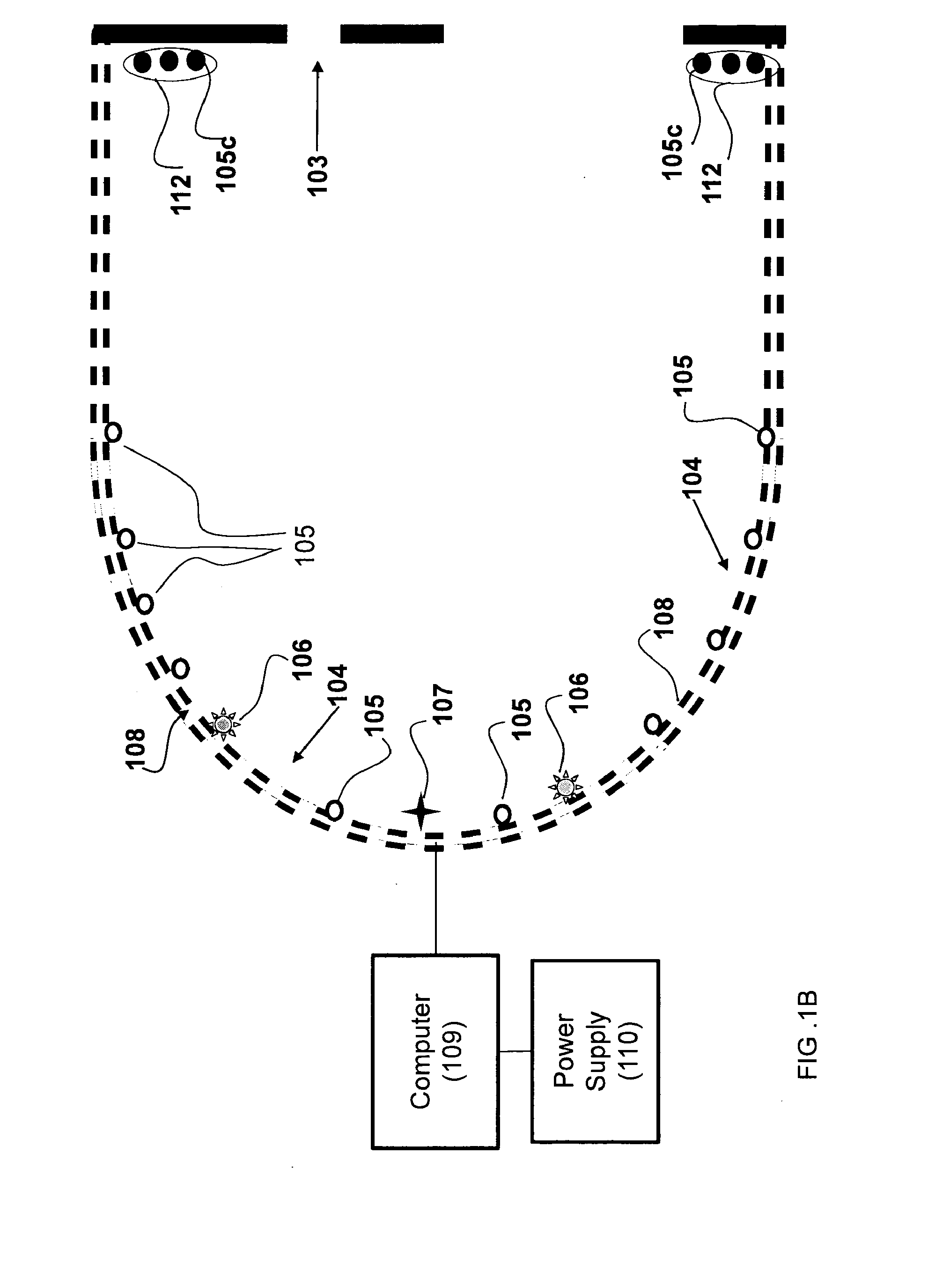 Pupillometers and systems and methods for using a pupillometer