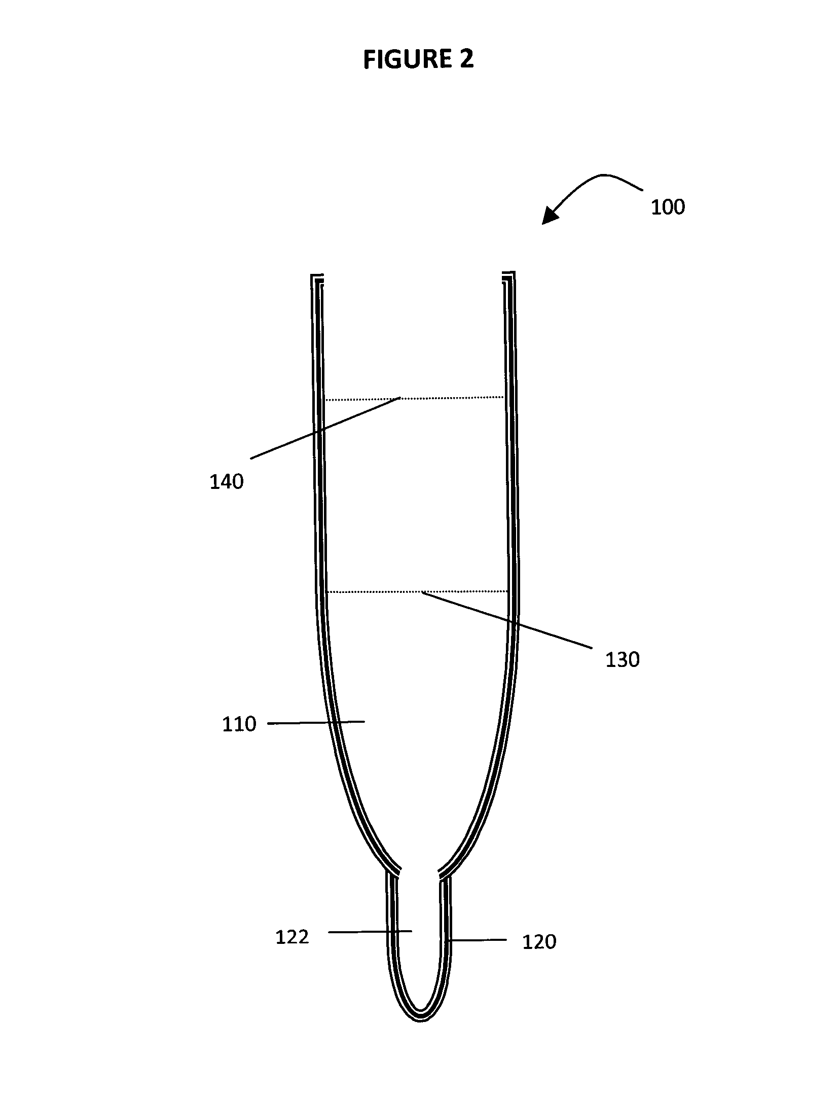 Systems and methods for preparing samples for chemical analysis