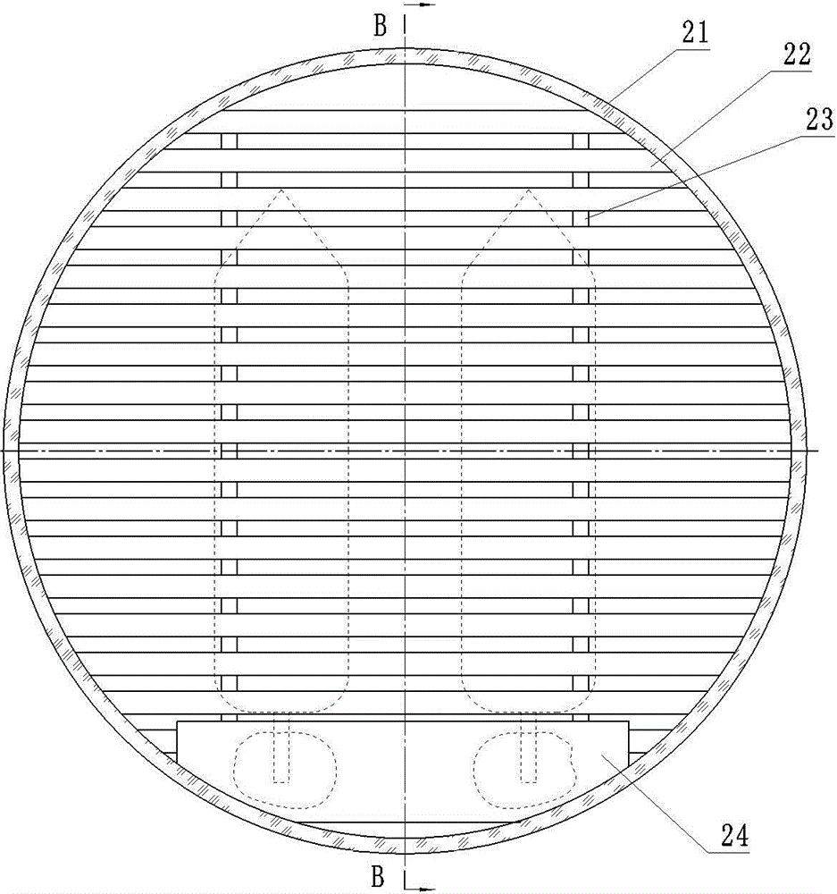 Method and special device for predicting field apocynum rust