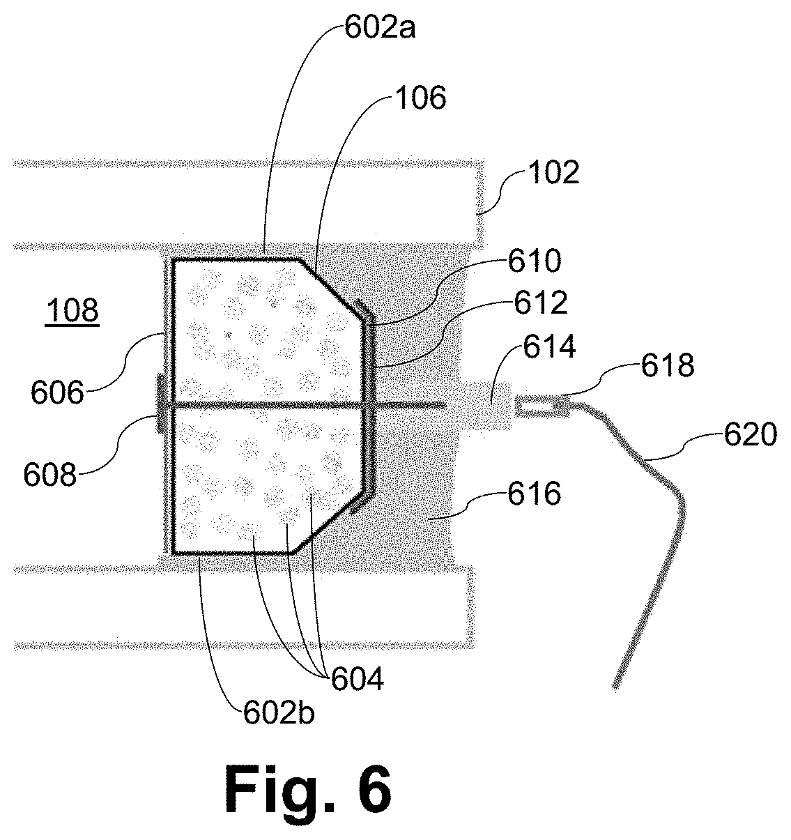 Electrical connections for supplying power to insulating glass unit interiors, and/or associated methods