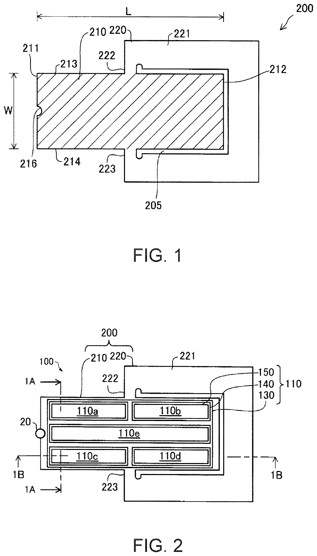 Piezoelectric driving device, motor, robot, and pump