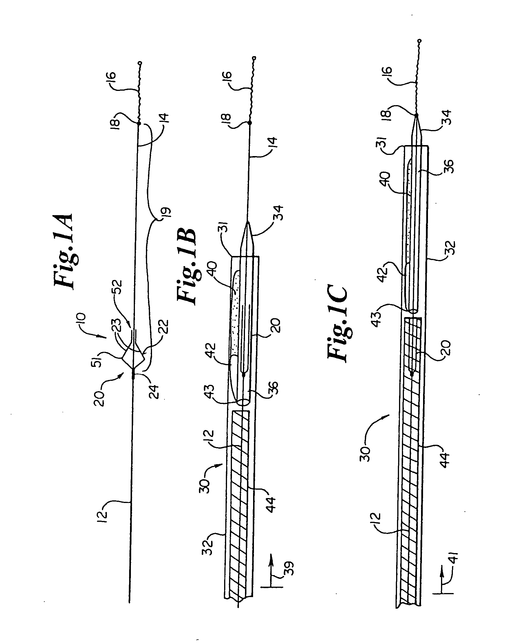 Vascular embolic filter devices and methods of use therefor