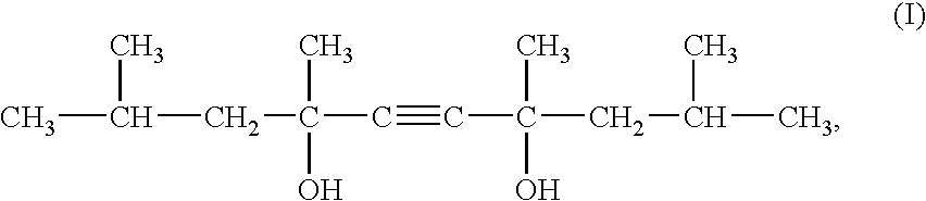 Ink for ink jet recording