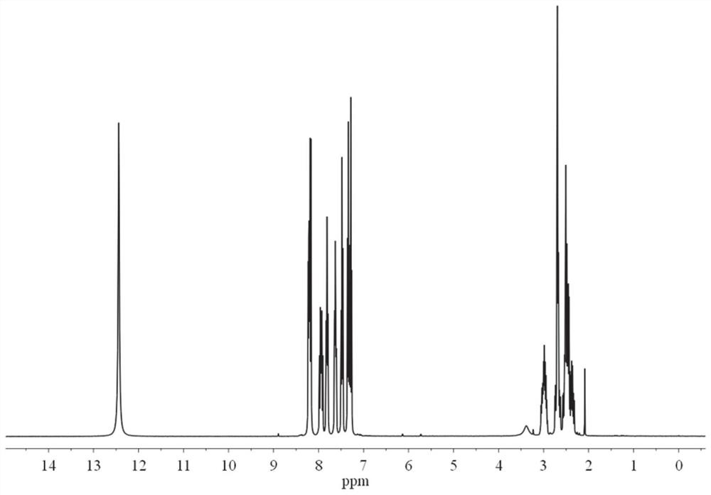 Flame Retardant Pressure Sensitive Adhesive and Its Application