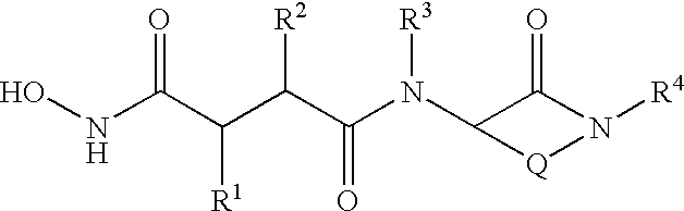Benzo-1,4-diazepin-2-ones as inhibitors of Abeta protein production