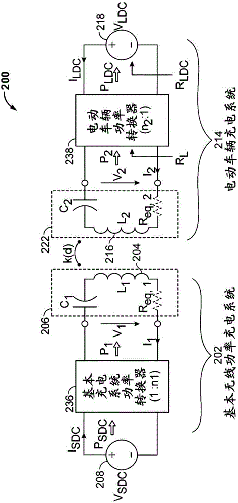 Systems, methods, and apparatuses related to wireless charging management