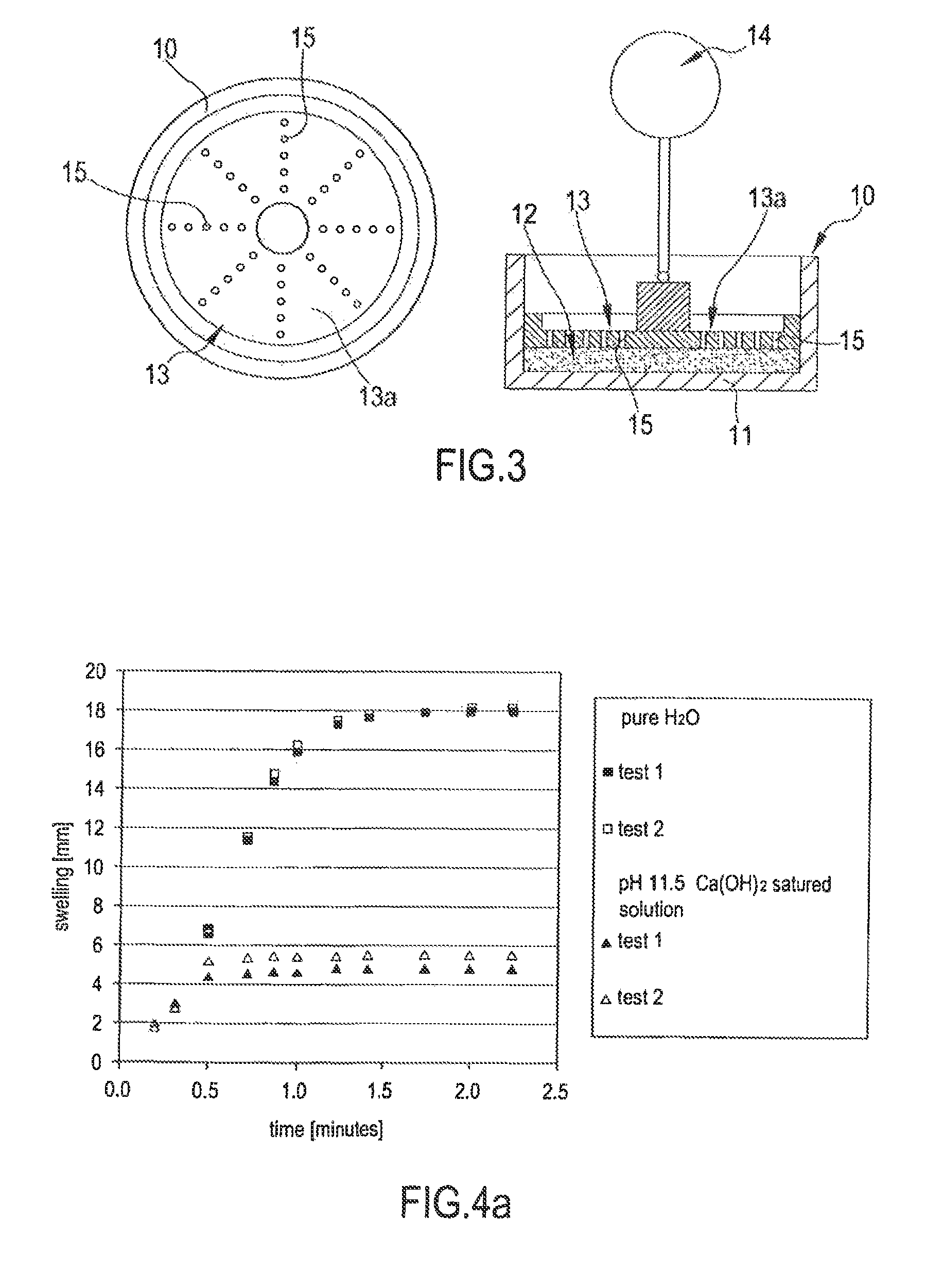 Electrical power transmission line comprising a corrosion-protected raceway and method of protecting a raceway from corrosion