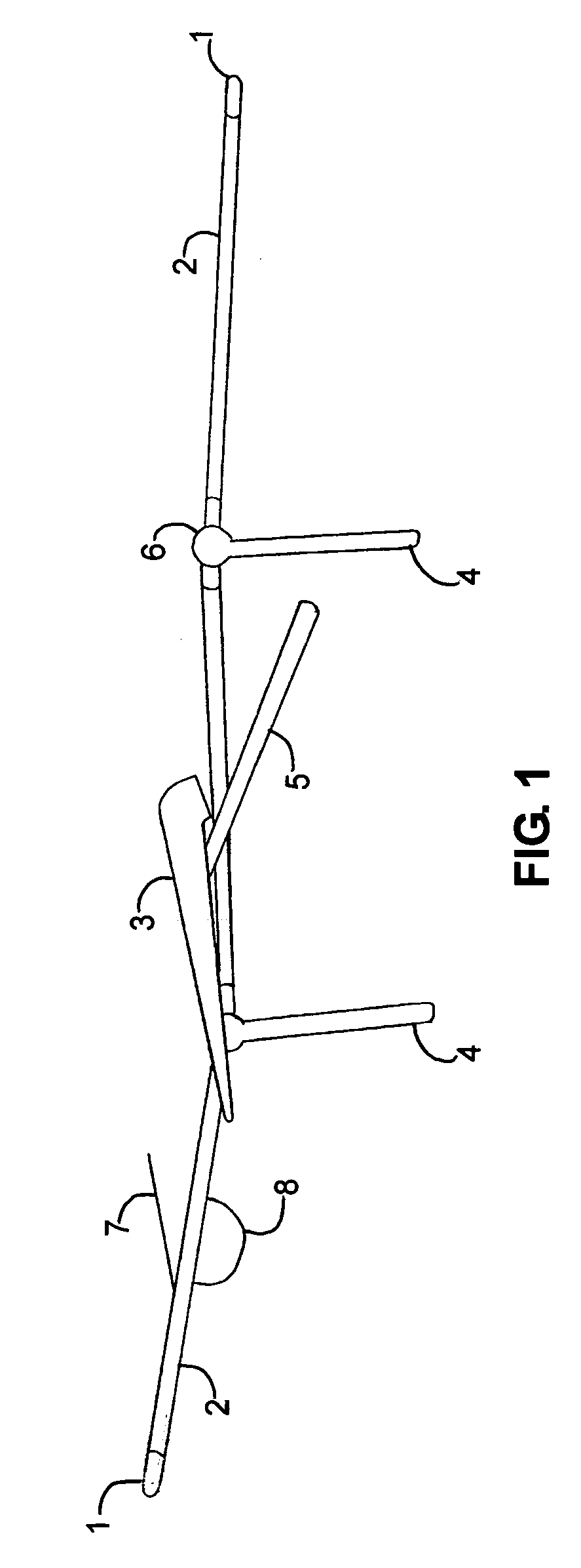 Breast/storage cavity