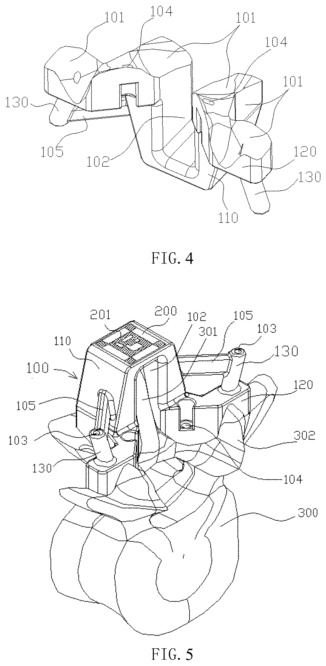 Surgical navigation system, computer for performing surgical navigation method, and storage medium