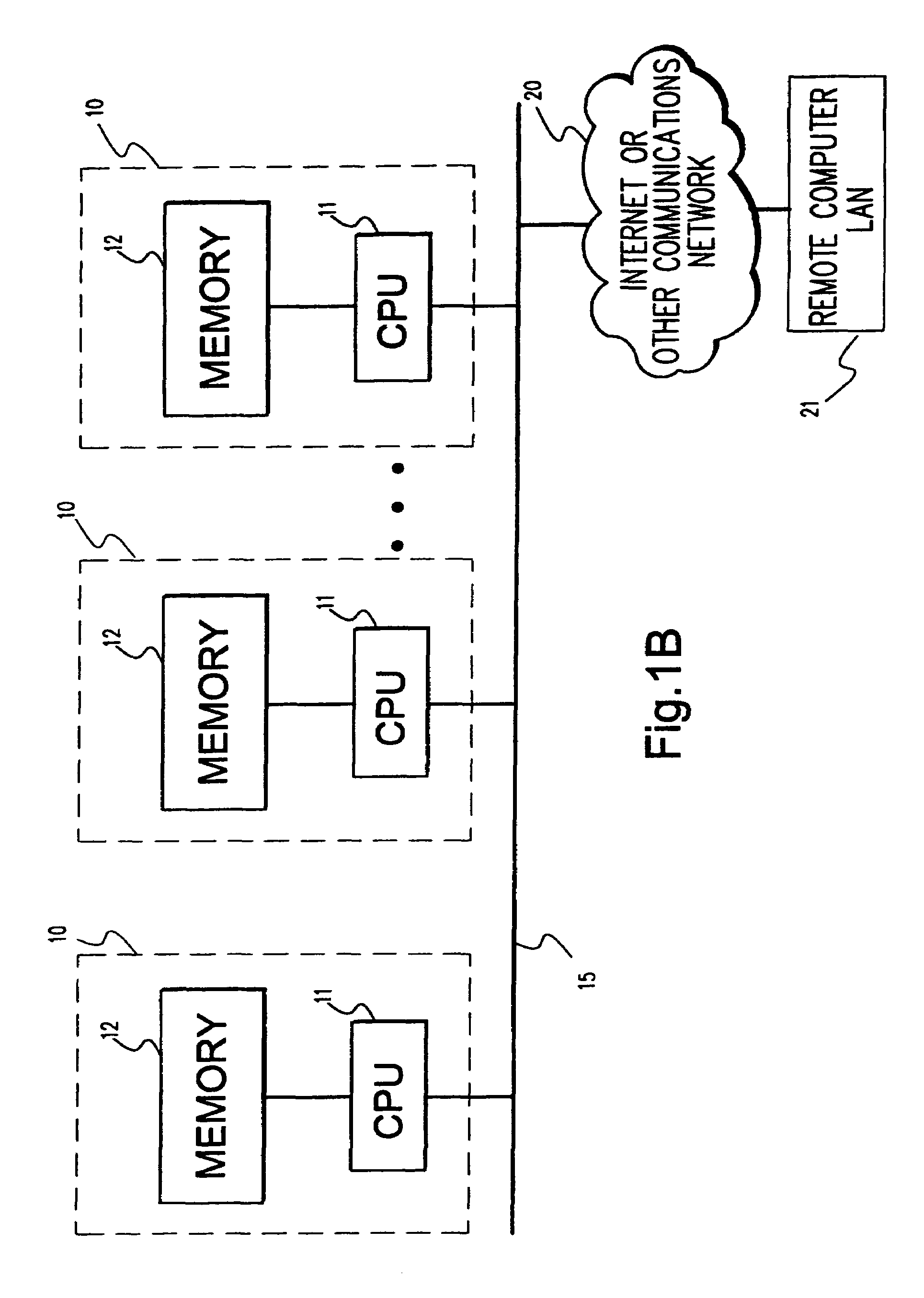 Method and apparatus for evaluating robustness of proposed solution to constraint problem and considering robustness in developing a constraint problem solution