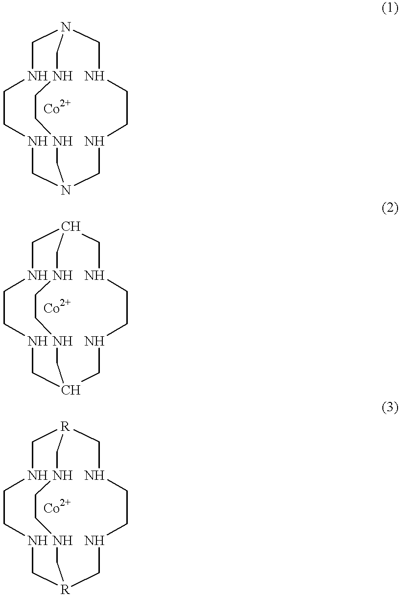 Process for on-site production of ultra-high-purity hydrogen peroxide for the electronics industry