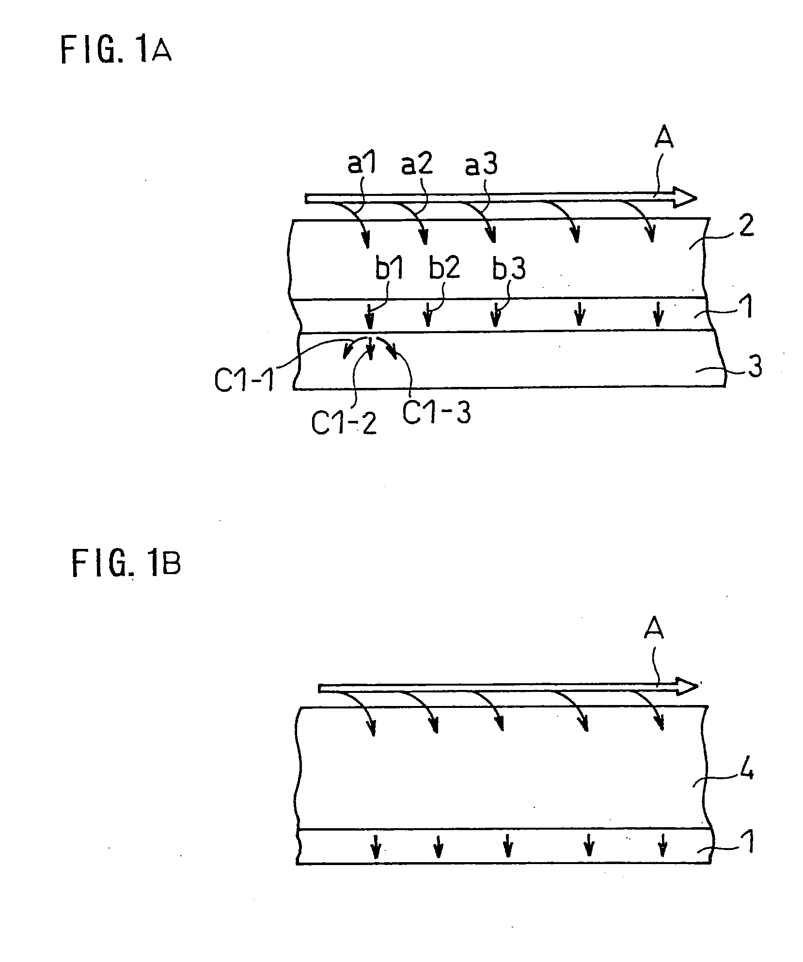 Direct oxidation fuel cell and method for operating direct oxidation fuel cell system