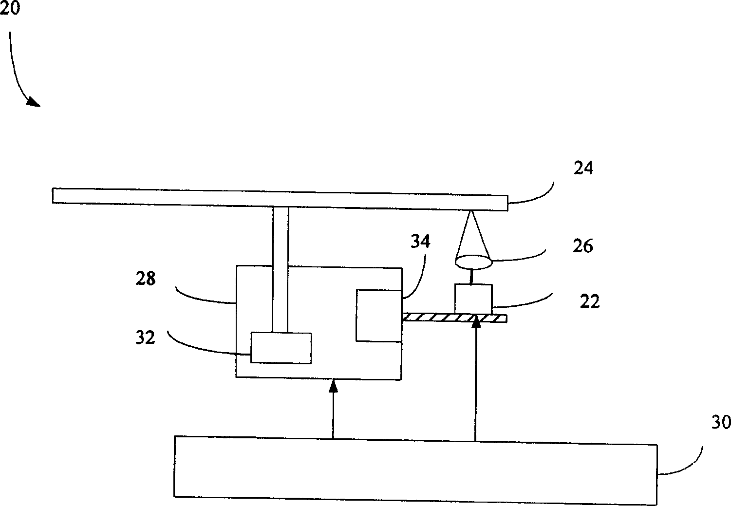Information recording method and device thereof