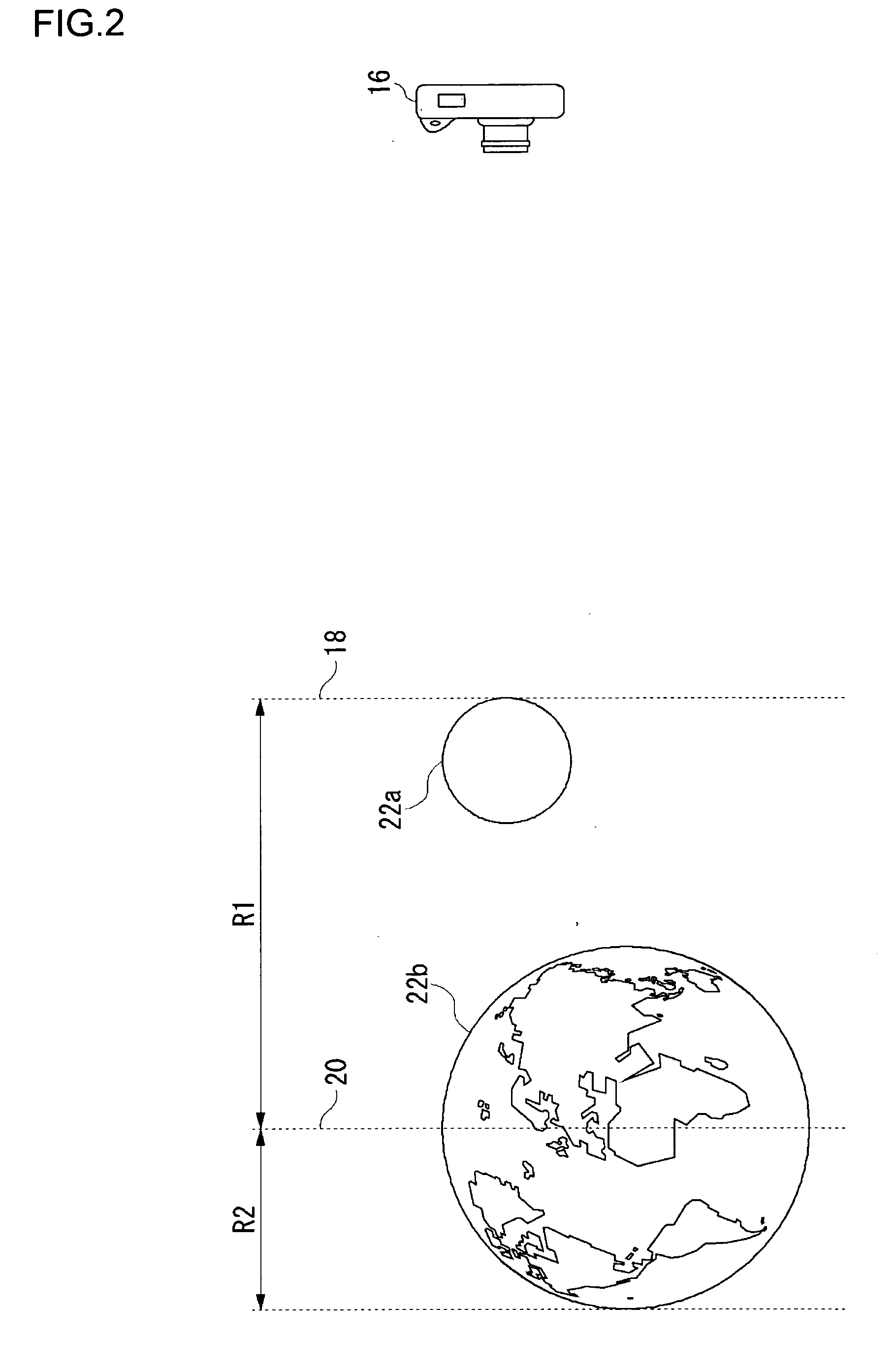 Method and apparatus for processing three-dimensional images