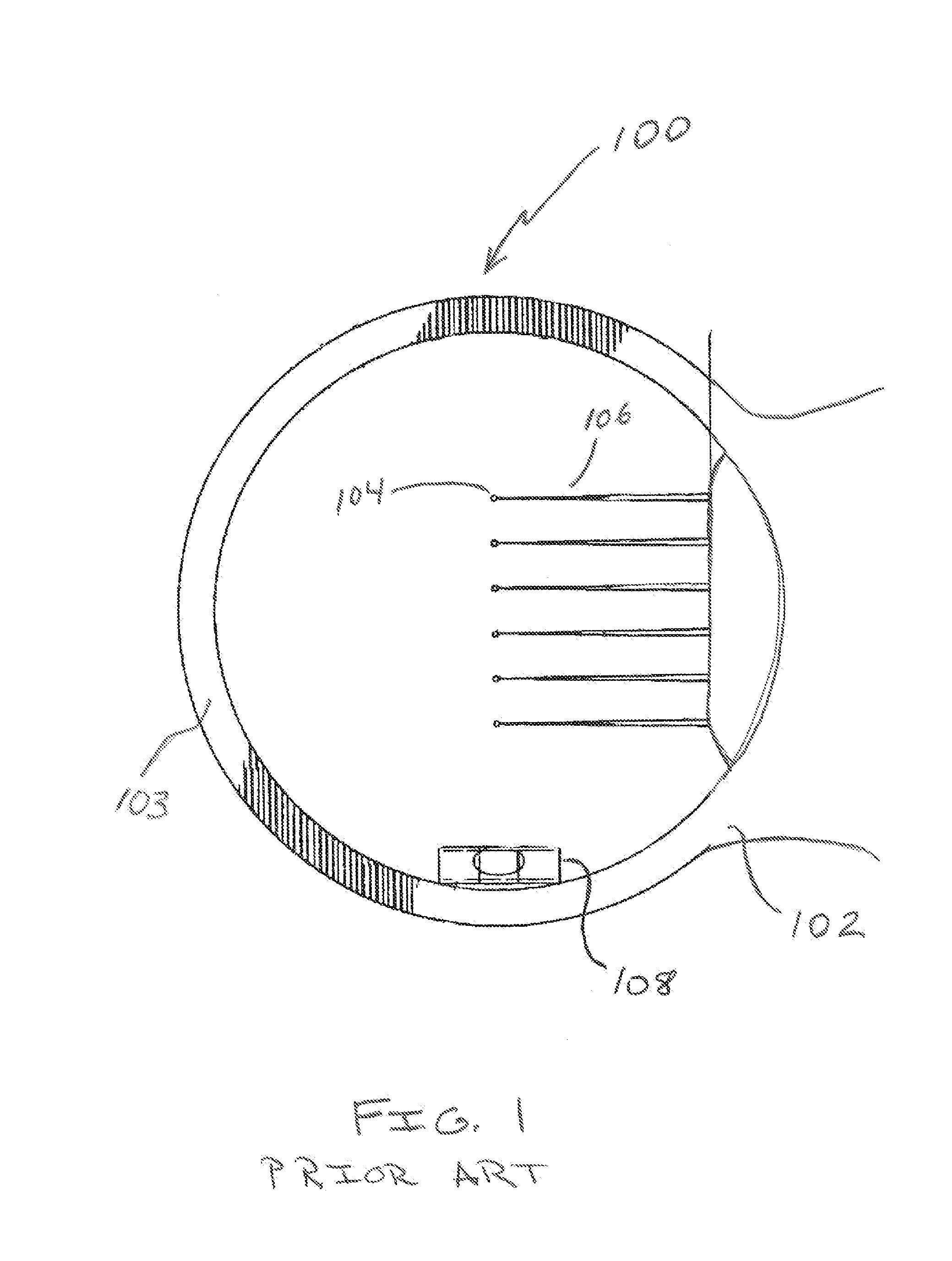 Apparatus, system and method for archery sight settings