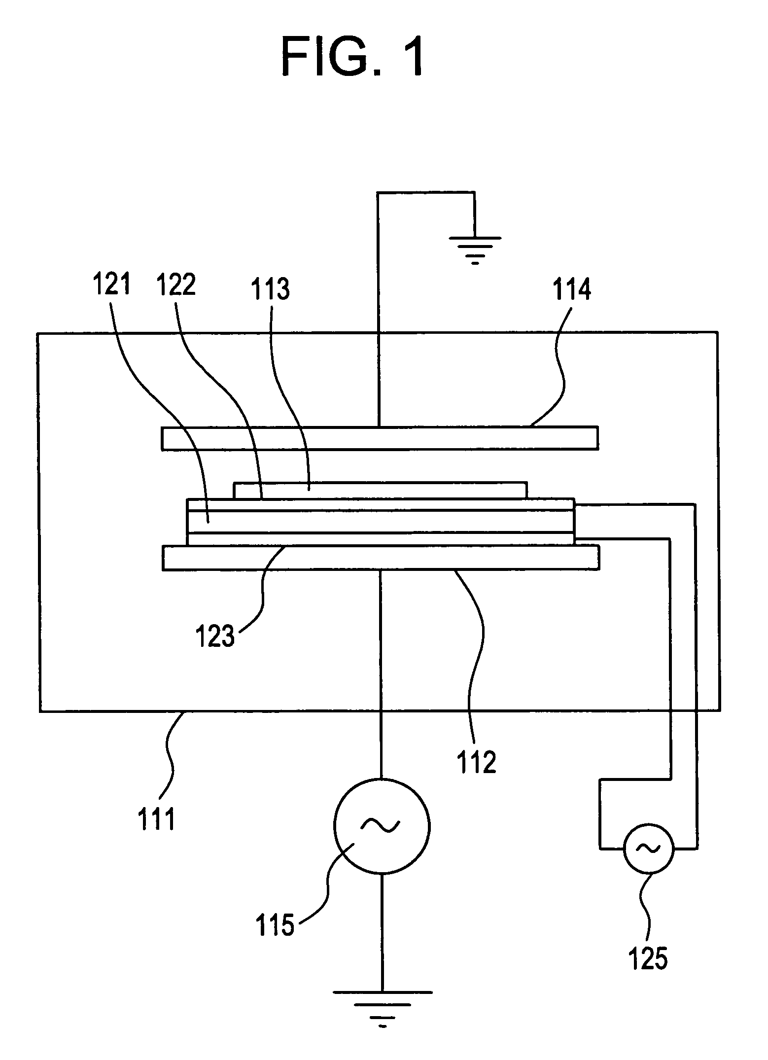 Apparatus for fabricating coating and method of fabricating the coating