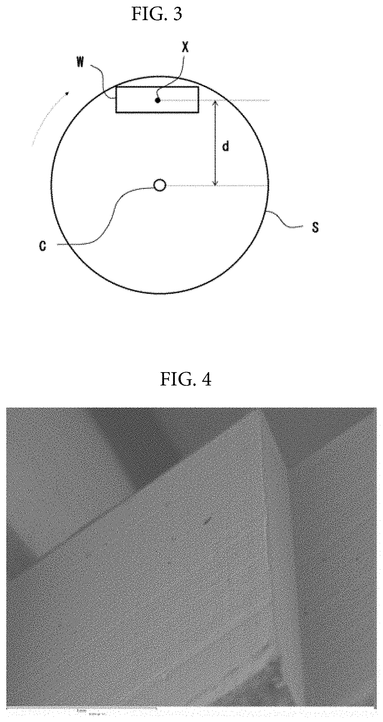 Three-dimensional structure having bioactivity and production method therefor