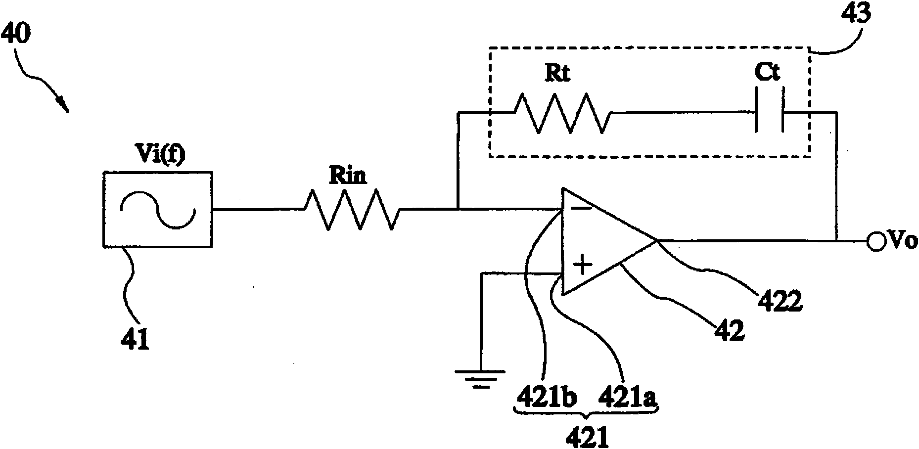 Multipoint sensing method of capacitance-type touch panel