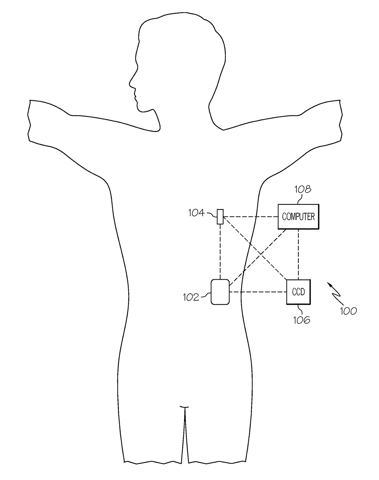 Advance diagnosis of infusion device operating mode viability