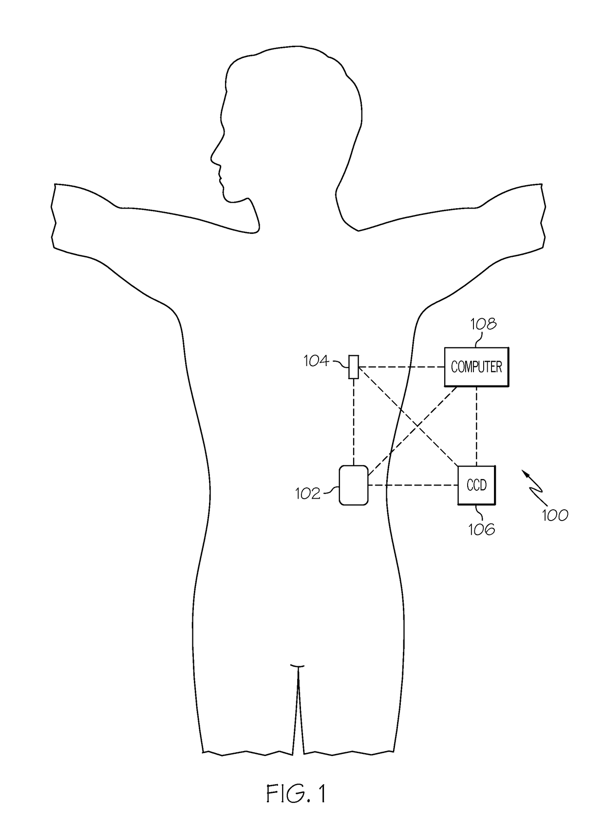 Advance diagnosis of infusion device operating mode viability