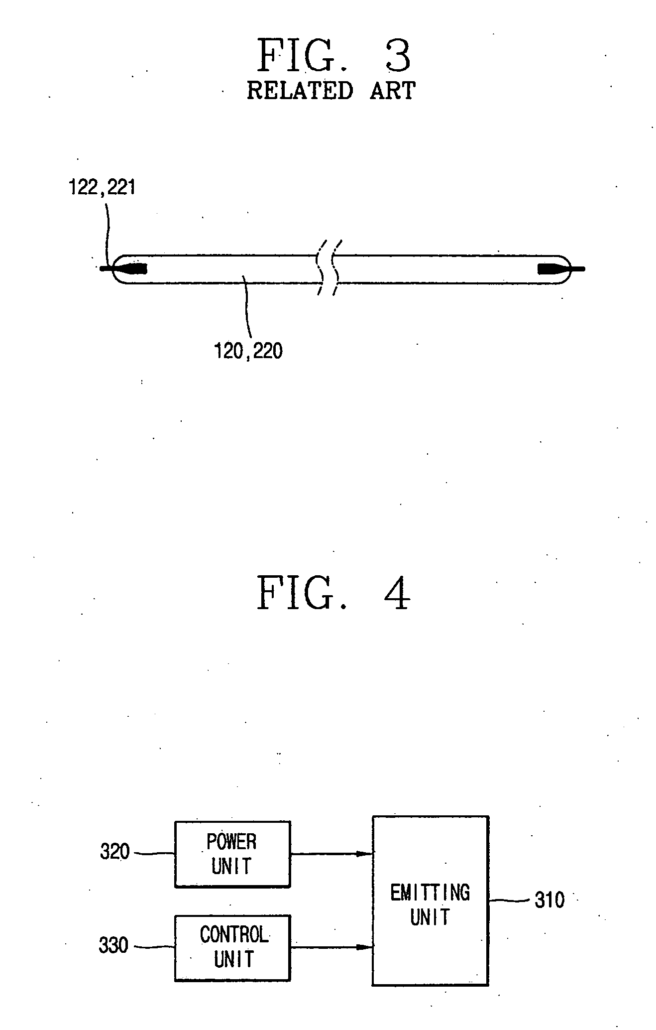 Back-light apparatus for liquid crystal display device