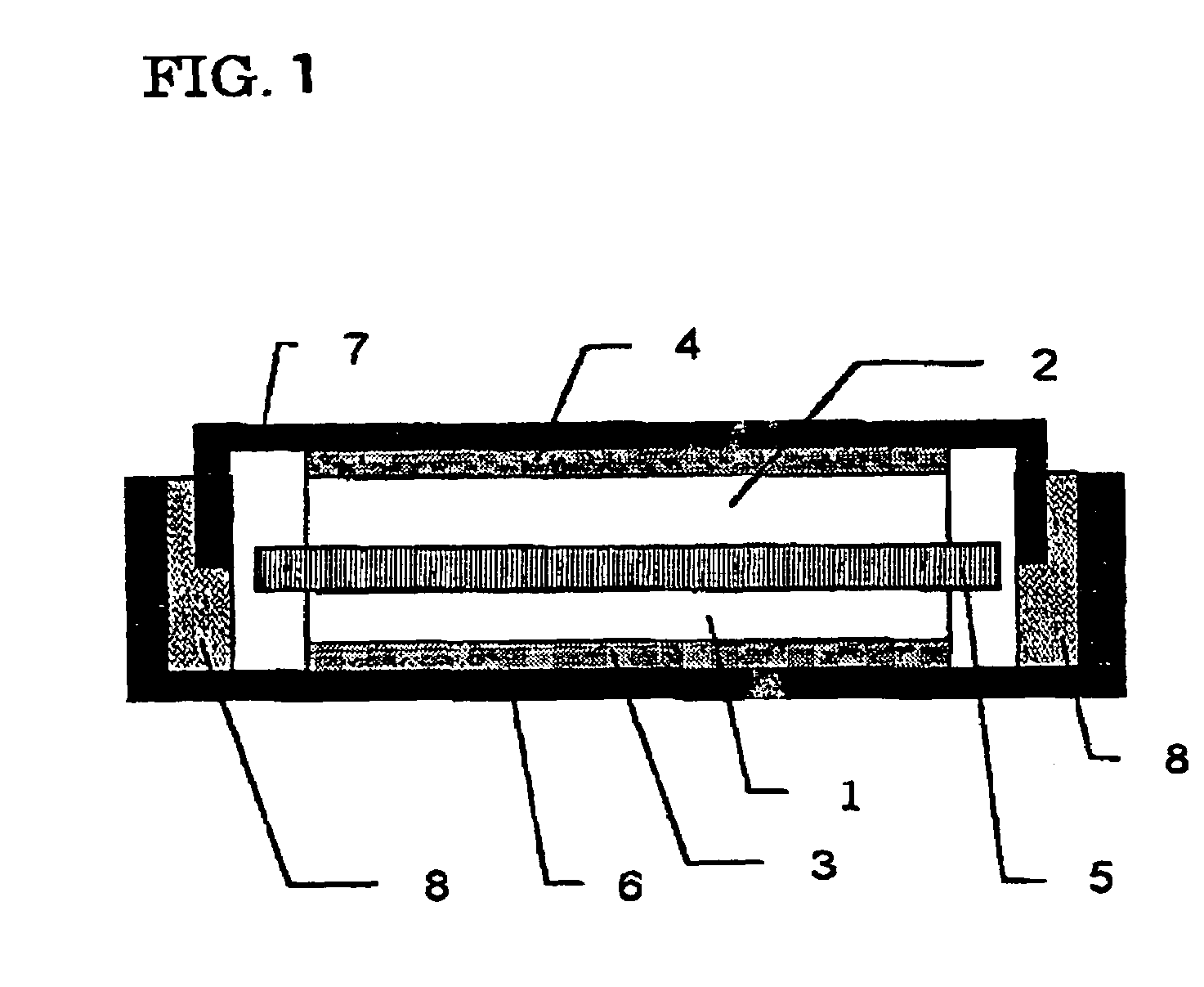 Positive electrode active material for secondary cell, positive electrode for secondary cell using same, and secondary cell