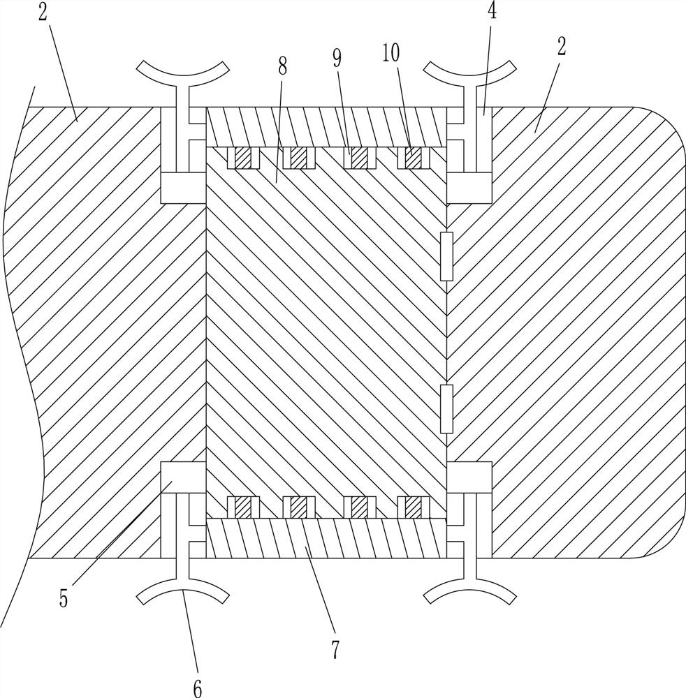 Lithotomy position examination recliner